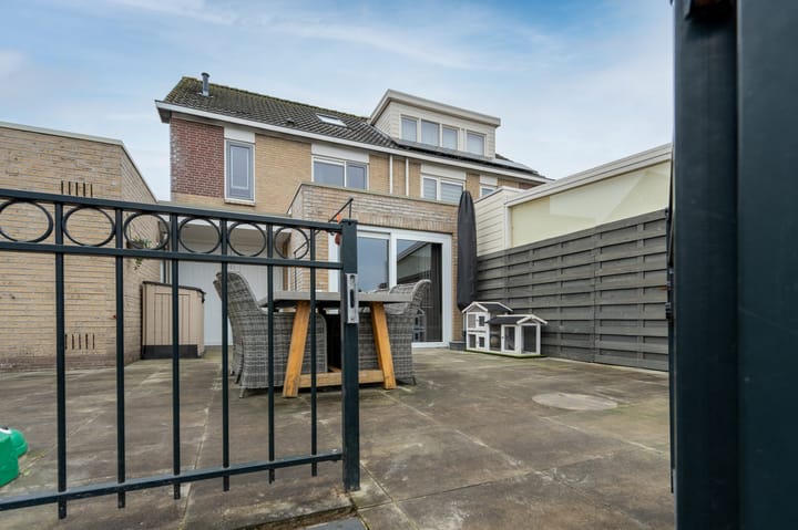 Foto 35 van Bonte Specht 44