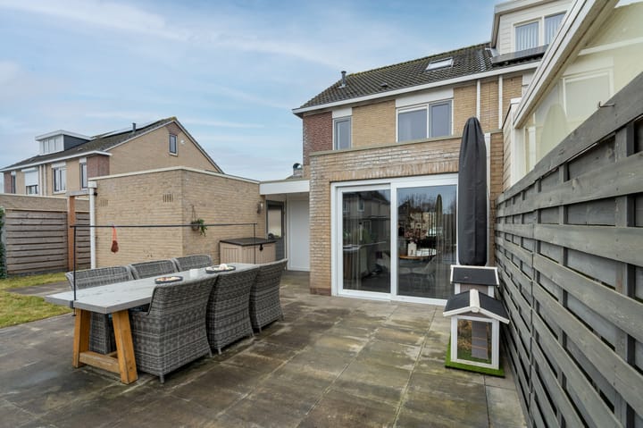 Foto 36 van Bonte Specht 44