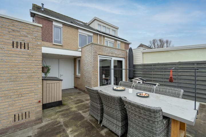 Foto 37 van Bonte Specht 44