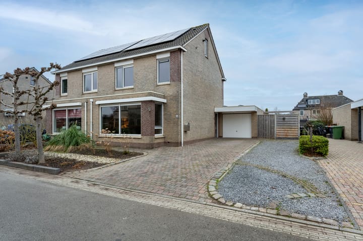 Foto 38 van Bonte Specht 44