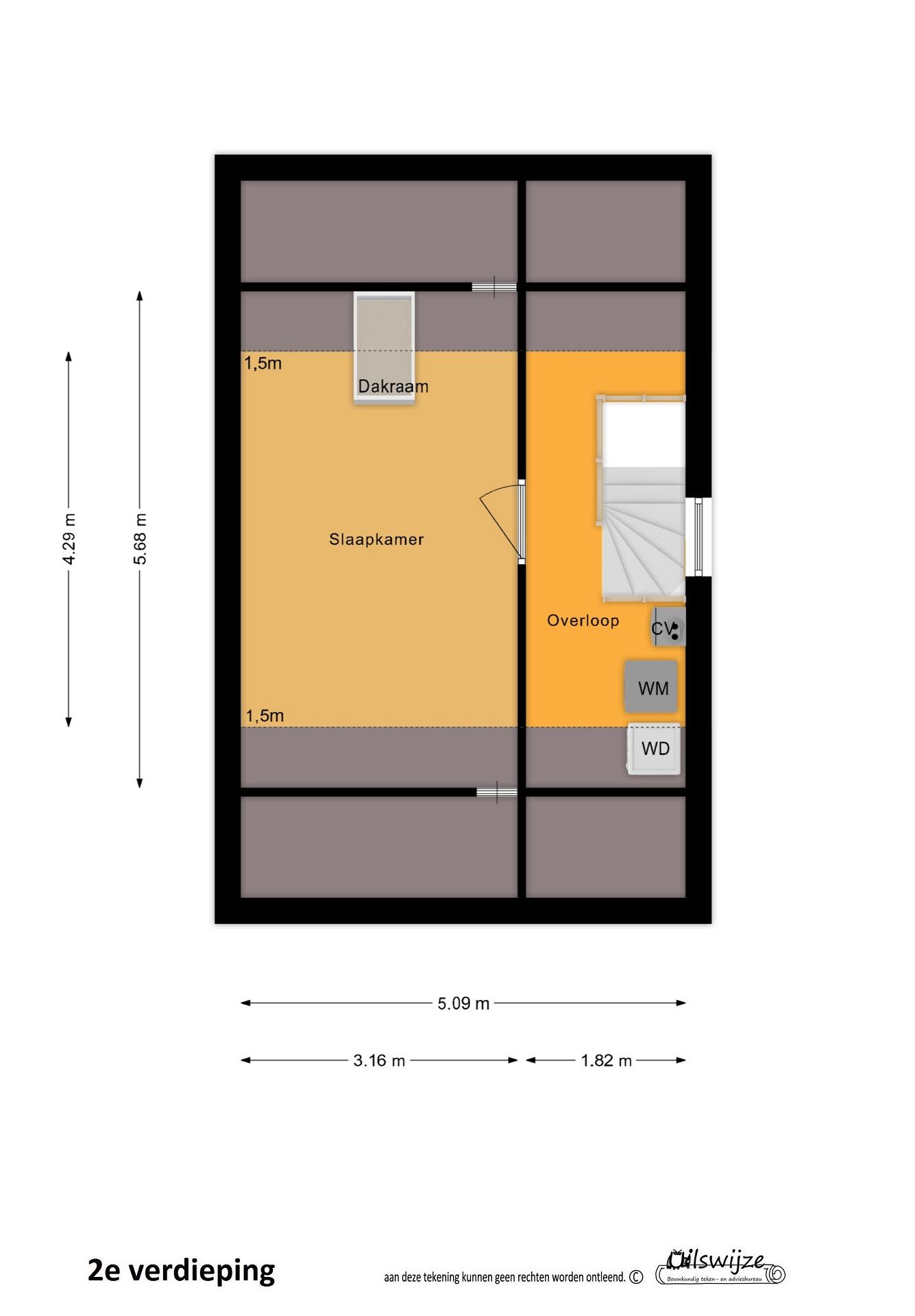Foto 44 van Bonte Specht 44