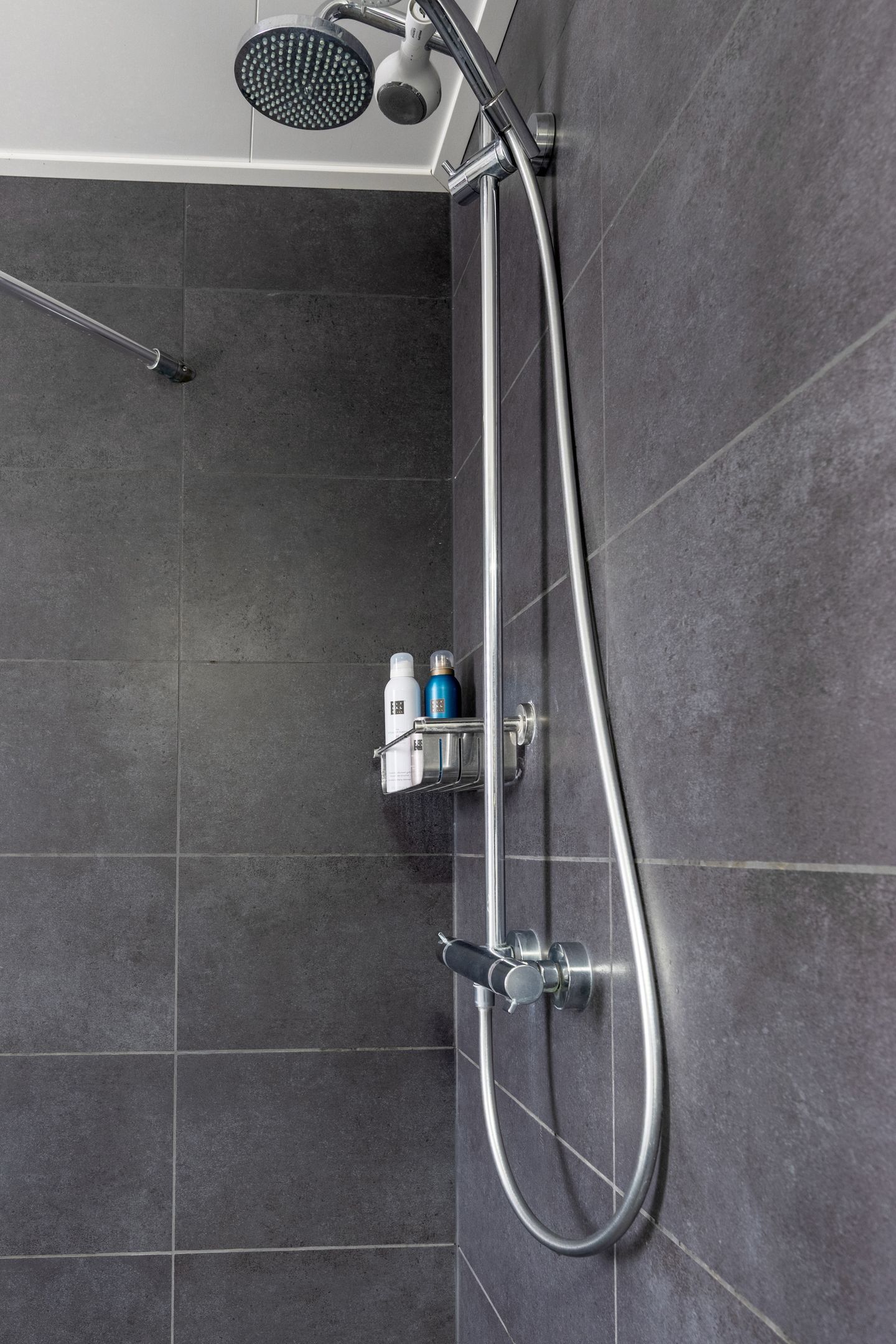 Foto 25 van Bonte Specht 44