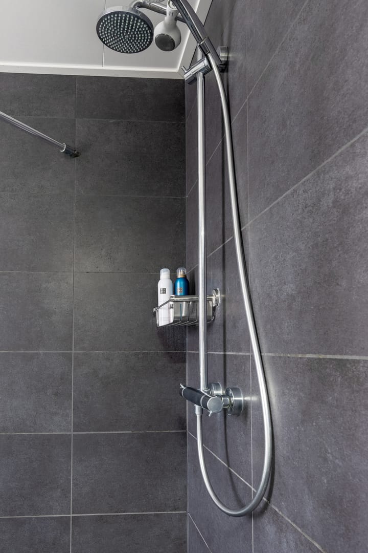 Foto 25 van Bonte Specht 44