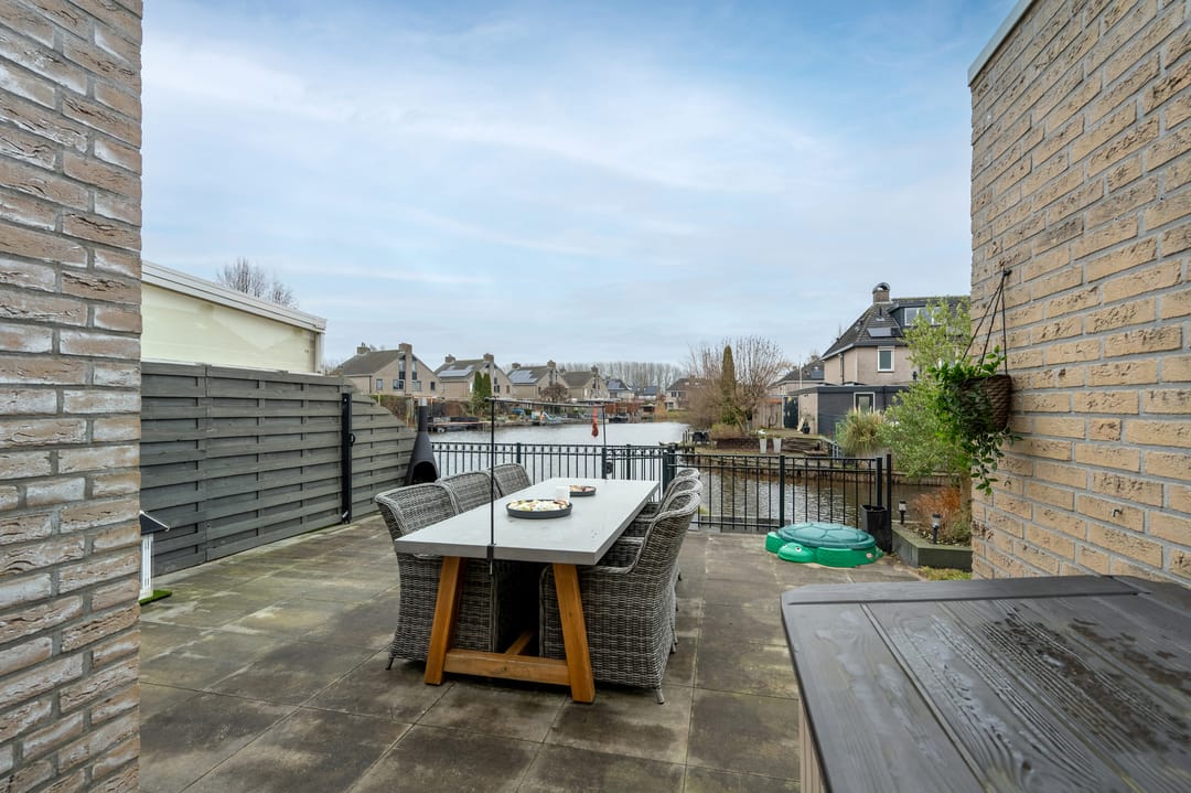 Foto 32 van Bonte Specht 44