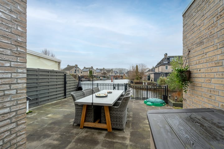 Foto 32 van Bonte Specht 44