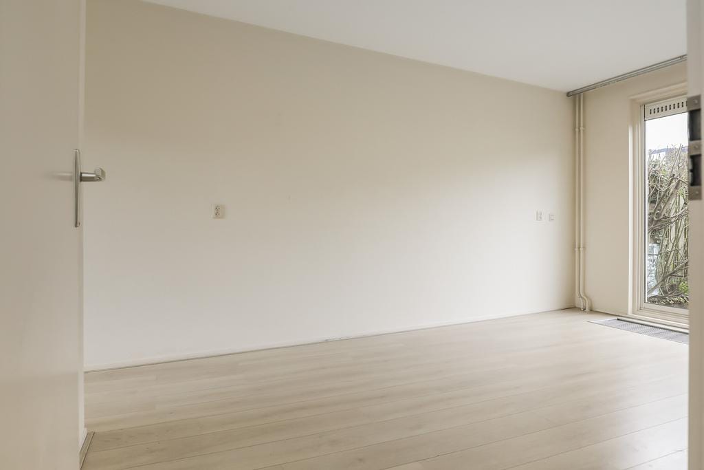 Foto 10 van Etty Hillesumplantsoen 33