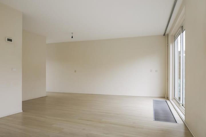 Foto 13 van Etty Hillesumplantsoen 33