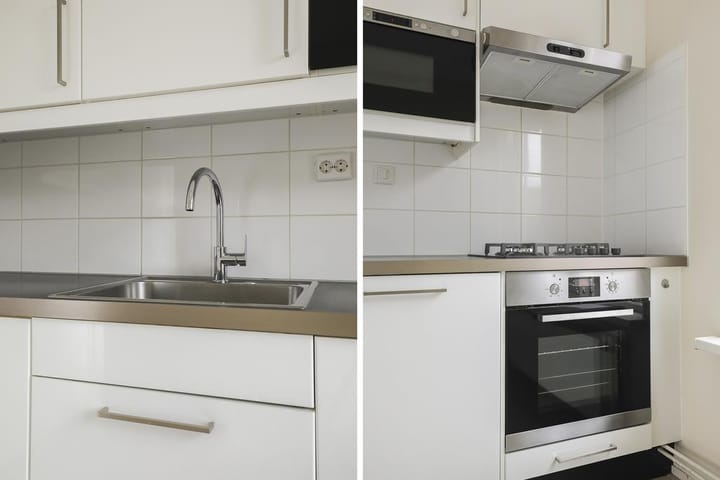 Foto 16 van Etty Hillesumplantsoen 33