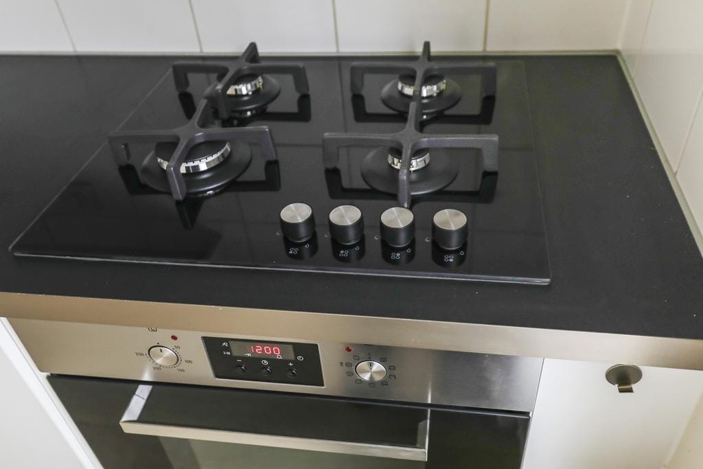 Foto 18 van Etty Hillesumplantsoen 33