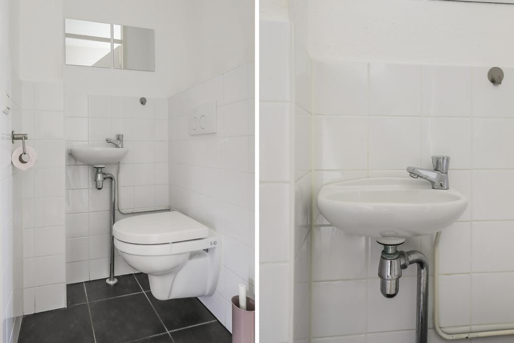 Foto 21 van Etty Hillesumplantsoen 33