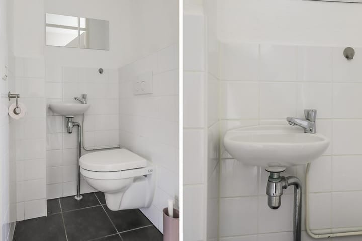 Foto 21 van Etty Hillesumplantsoen 33