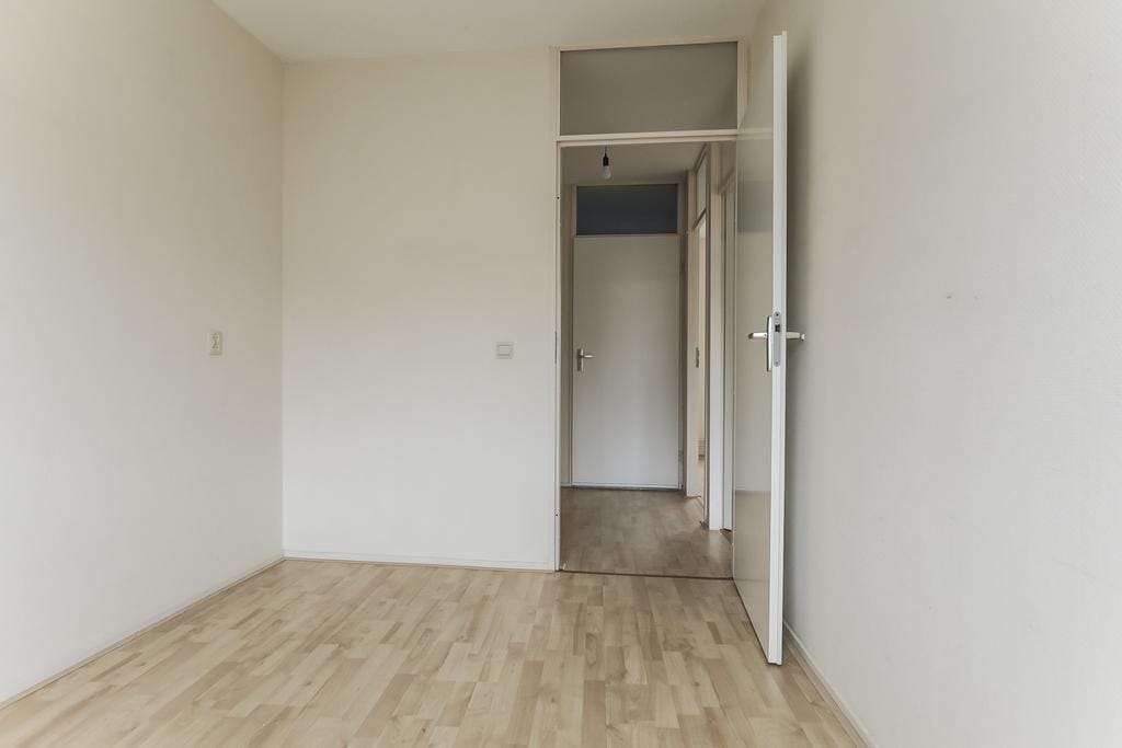 Foto 24 van Etty Hillesumplantsoen 33