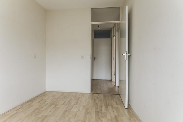 Foto 24 van Etty Hillesumplantsoen 33