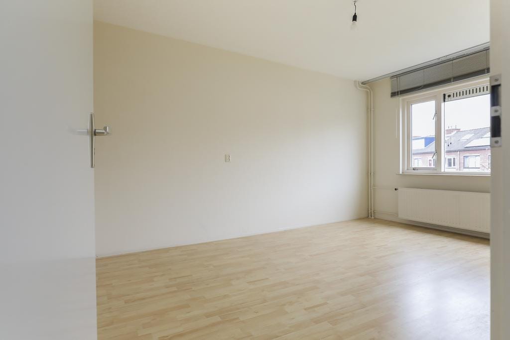 Foto 25 van Etty Hillesumplantsoen 33