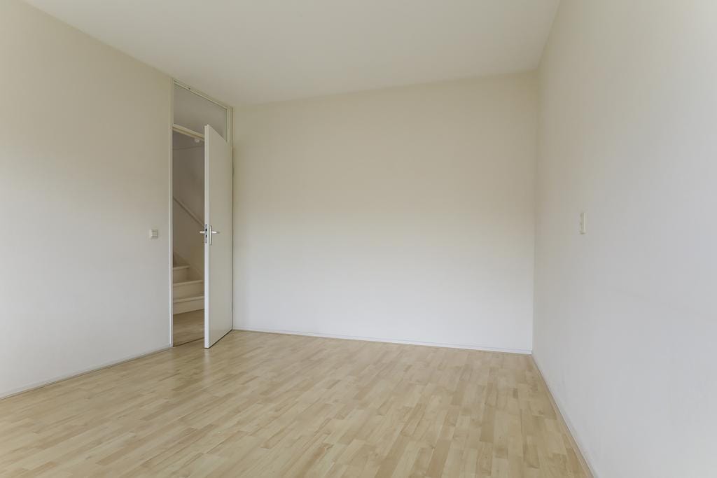 Foto 27 van Etty Hillesumplantsoen 33