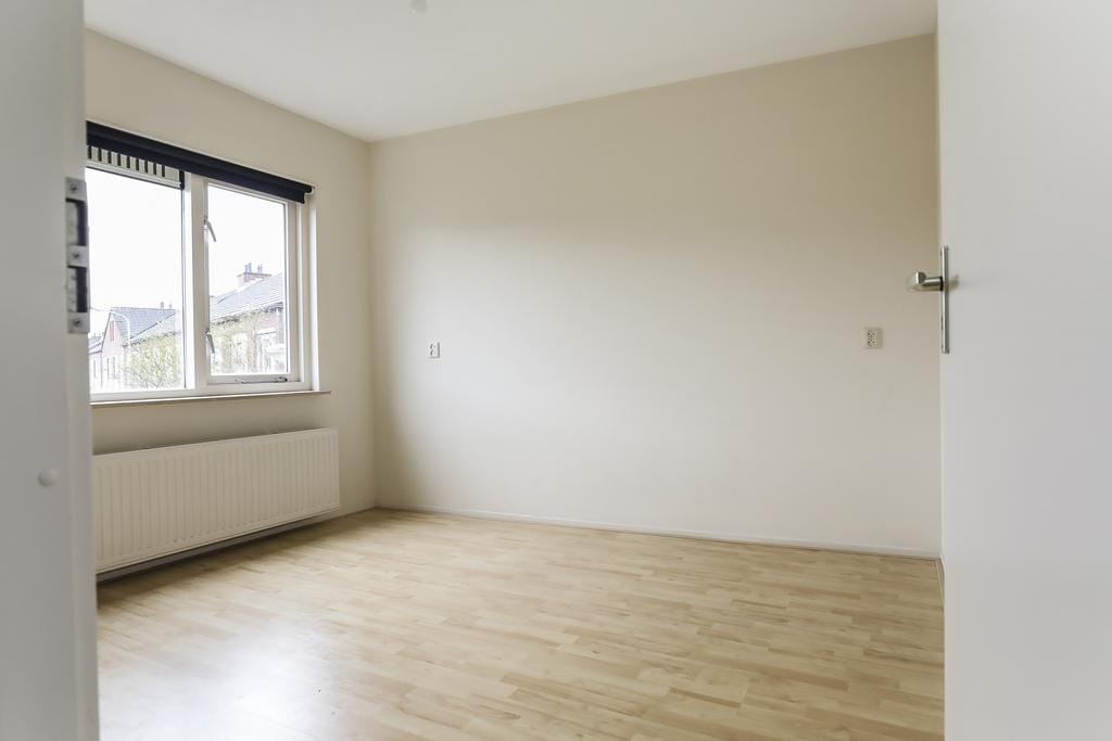 Foto 29 van Etty Hillesumplantsoen 33