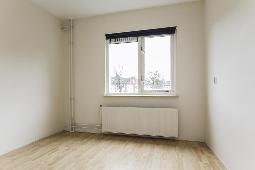 Foto 30 van Etty Hillesumplantsoen 33