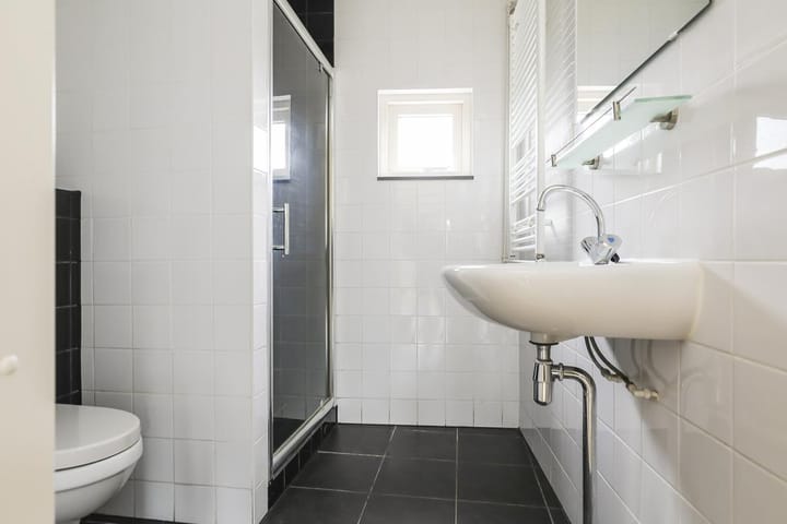 Foto 31 van Etty Hillesumplantsoen 33