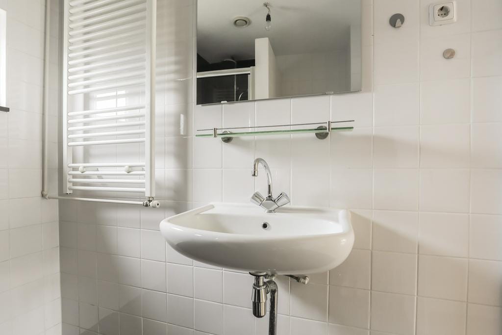 Foto 32 van Etty Hillesumplantsoen 33