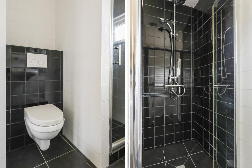 Foto 33 van Etty Hillesumplantsoen 33