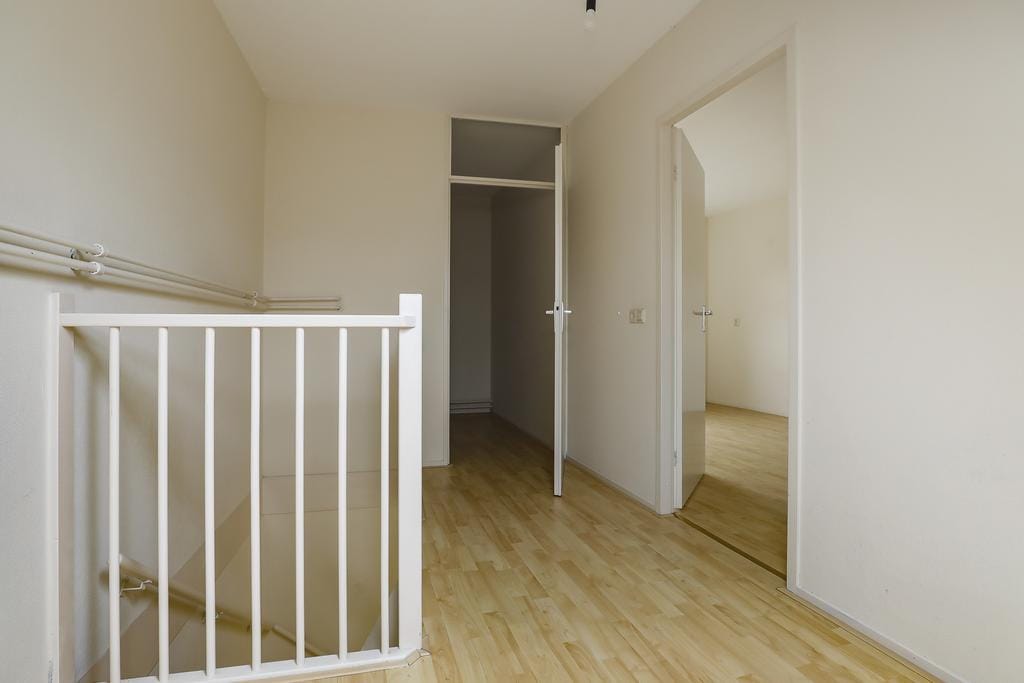 Foto 34 van Etty Hillesumplantsoen 33