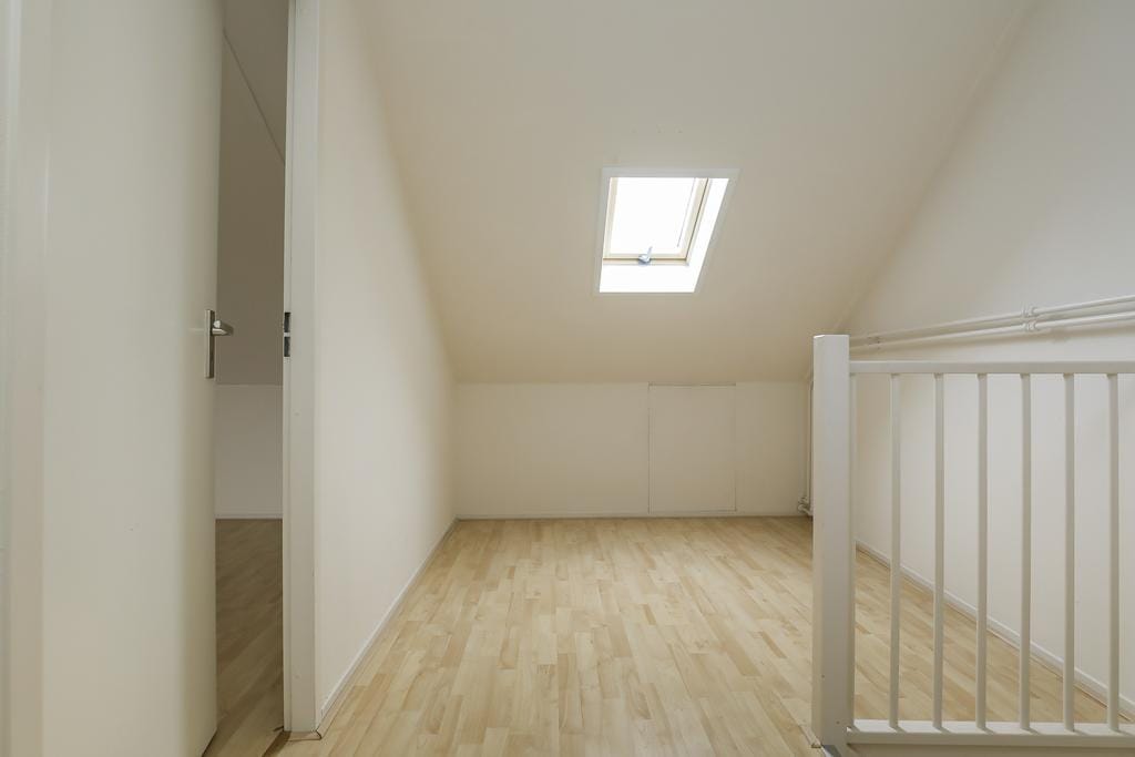 Foto 35 van Etty Hillesumplantsoen 33