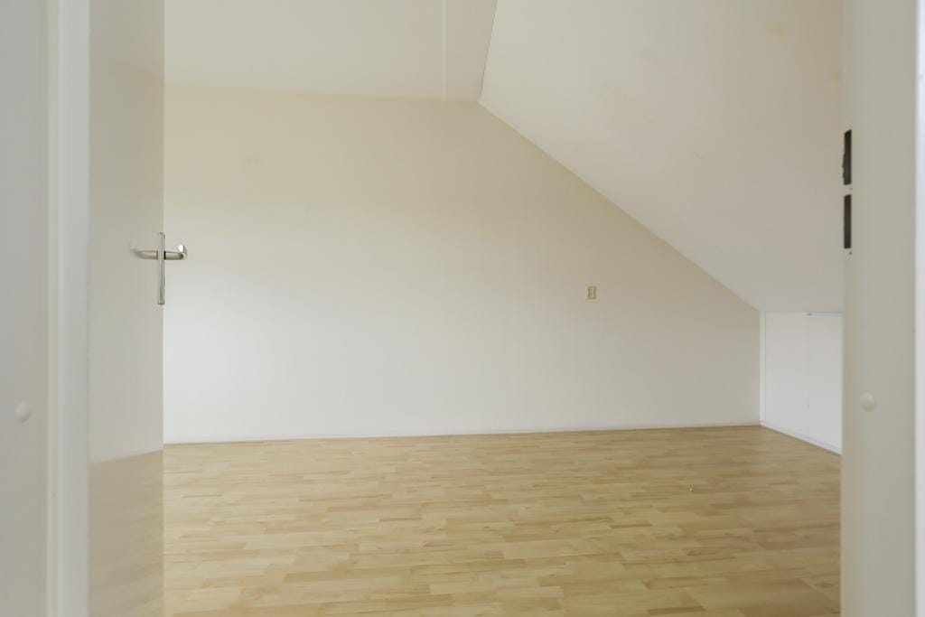 Foto 36 van Etty Hillesumplantsoen 33