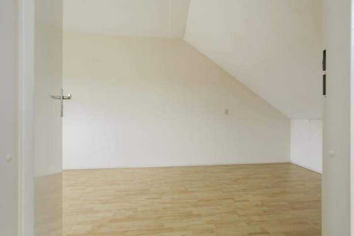 Foto 36 van Etty Hillesumplantsoen 33