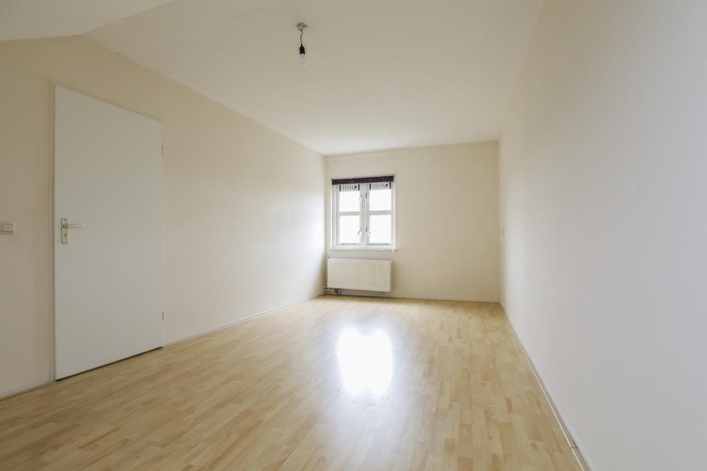 Foto 37 van Etty Hillesumplantsoen 33