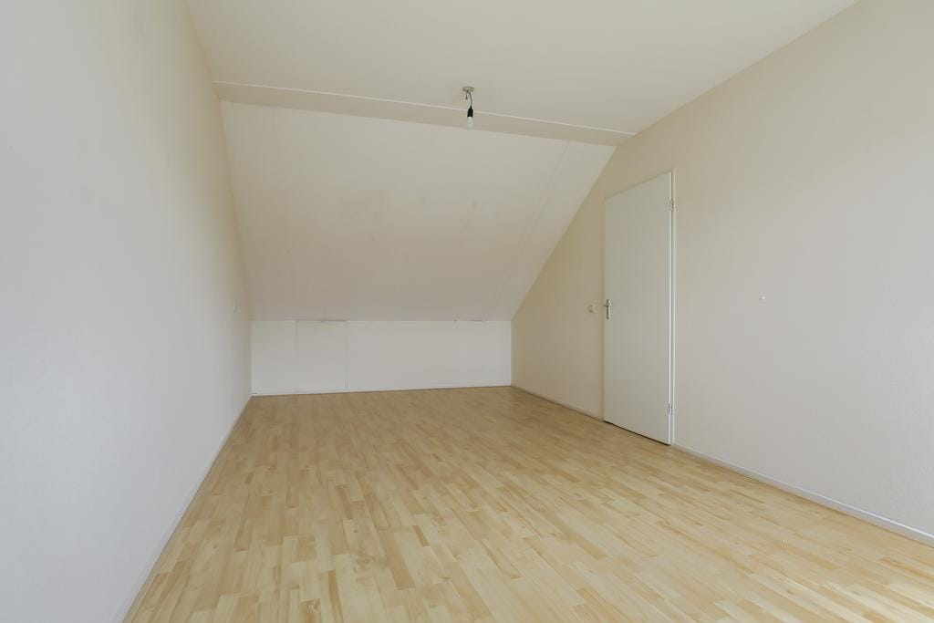 Foto 38 van Etty Hillesumplantsoen 33