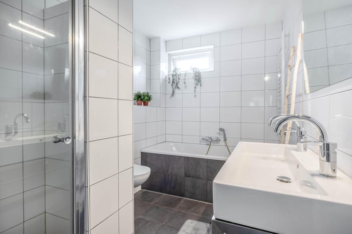 Foto 3 van Dintherseschans 45