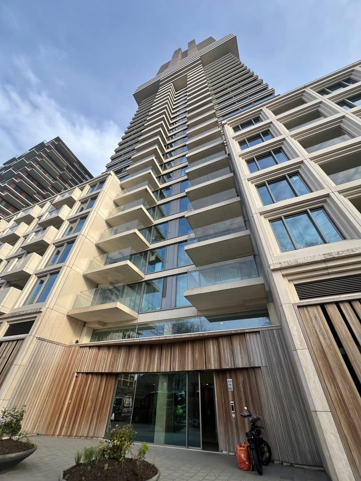 Foto 2 van Baan 56-V