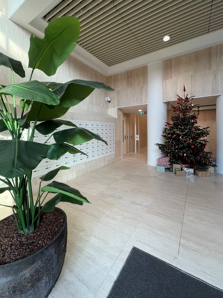 Foto 4 van Baan 56-V