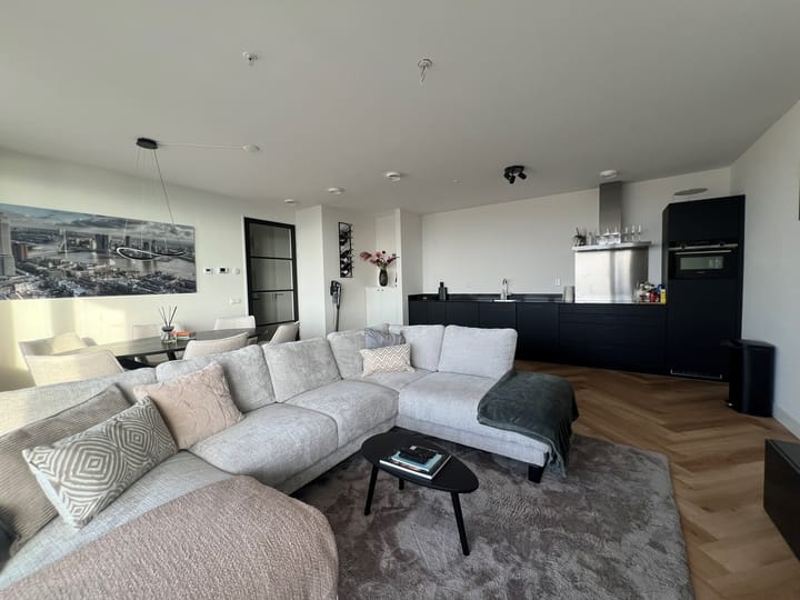 Foto 8 van Baan 56-V