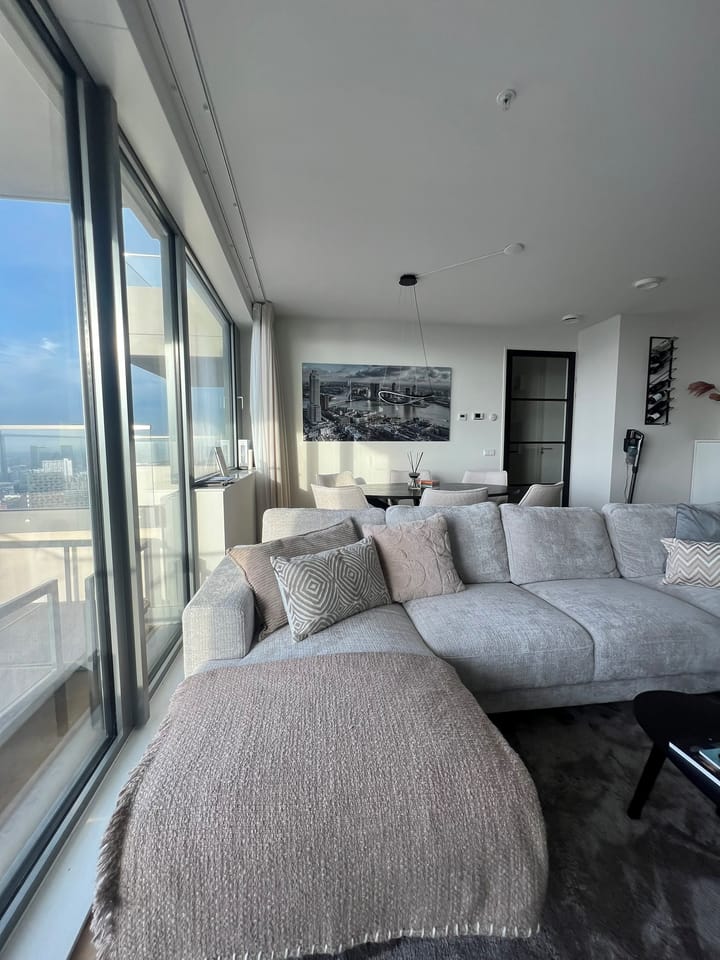 Foto 9 van Baan 56-V