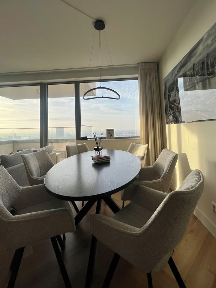 Foto 11 van Baan 56-V