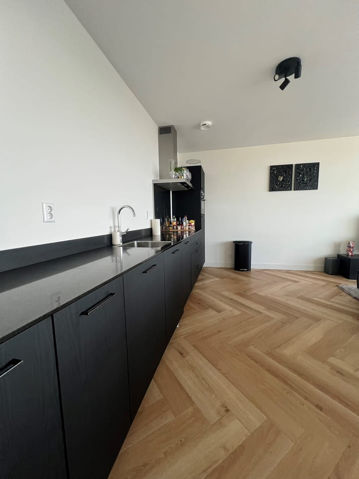 Foto 13 van Baan 56-V