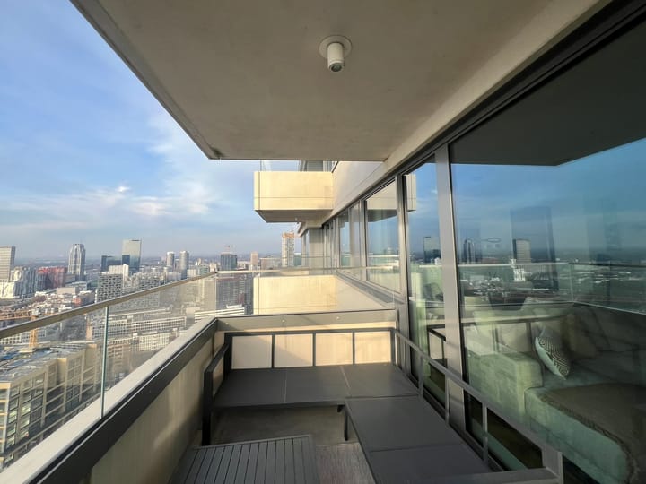 Foto 14 van Baan 56-V