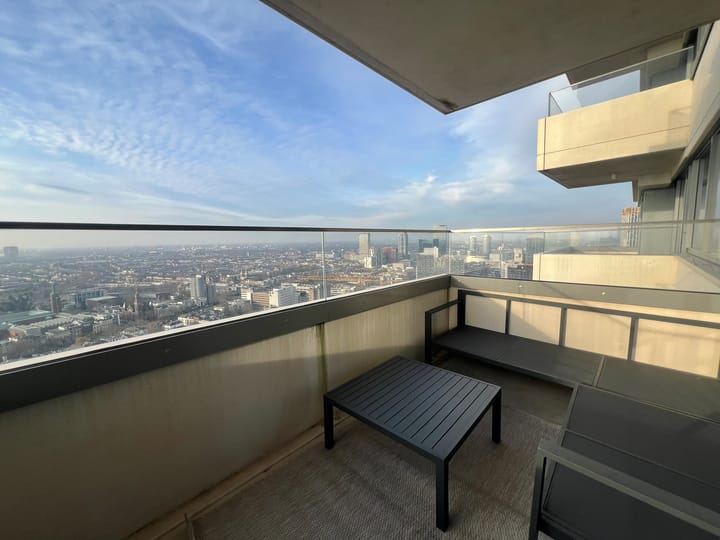 Foto 16 van Baan 56-V