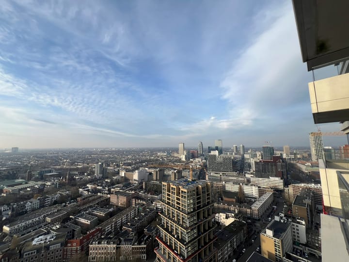 Foto 17 van Baan 56-V