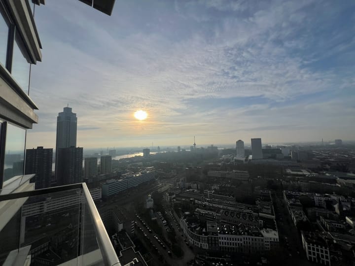 Foto 18 van Baan 56-V