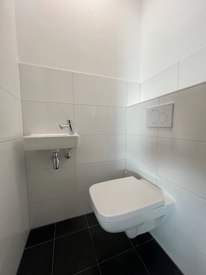 Foto 20 van Baan 56-V