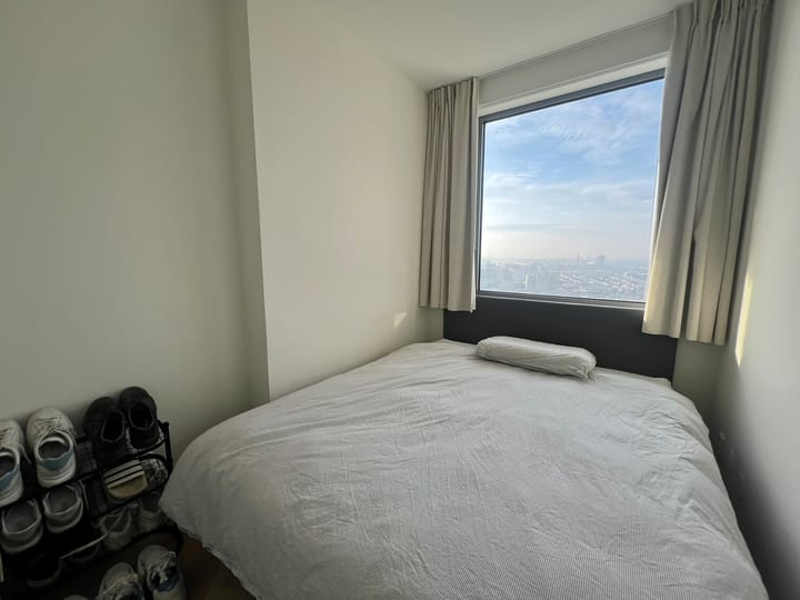 Foto 21 van Baan 56-V