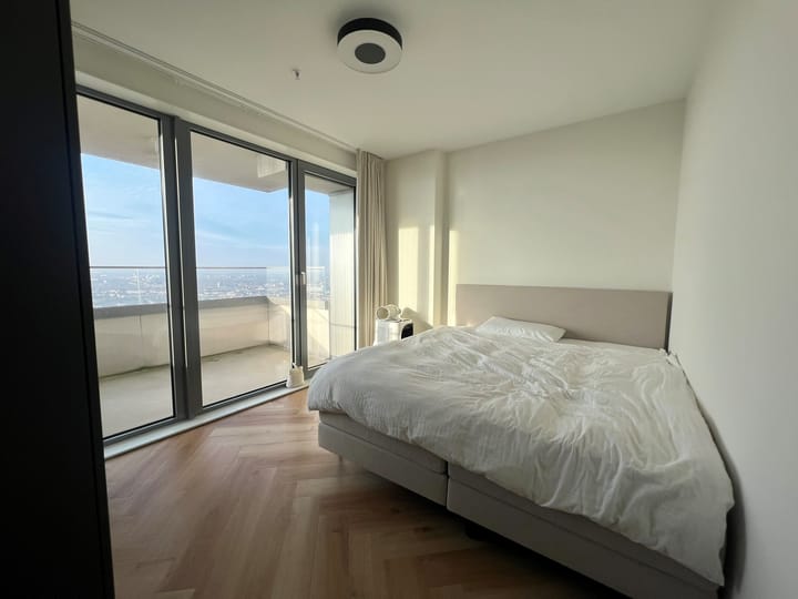 Foto 23 van Baan 56-V