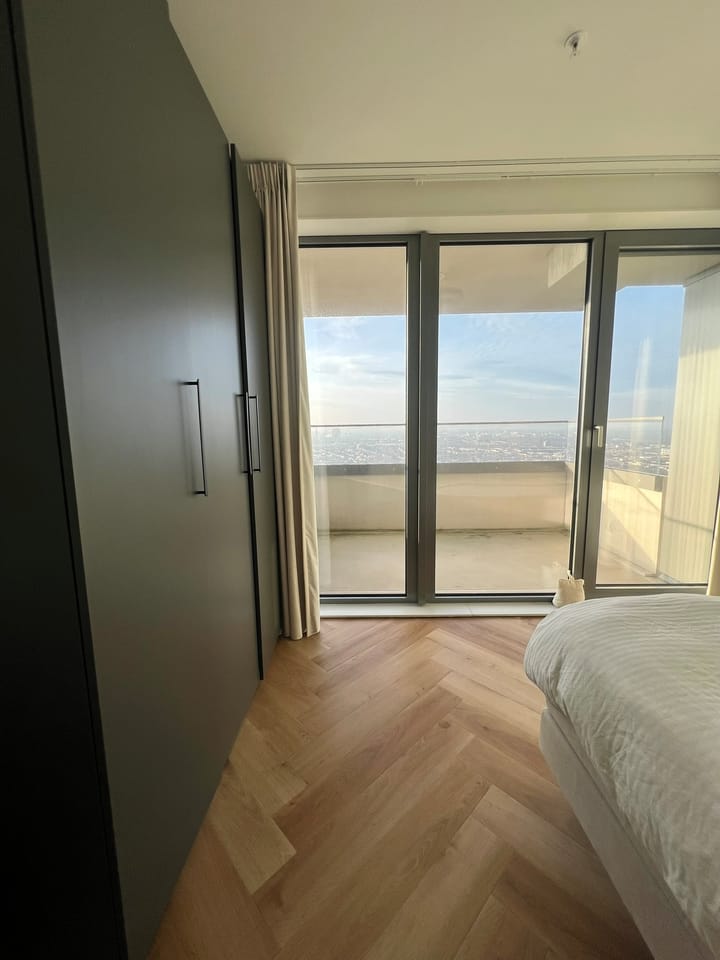 Foto 25 van Baan 56-V