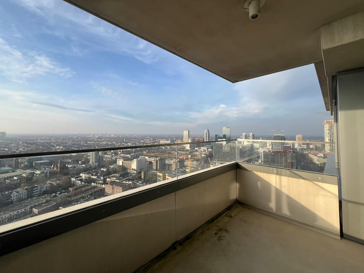 Foto 26 van Baan 56-V