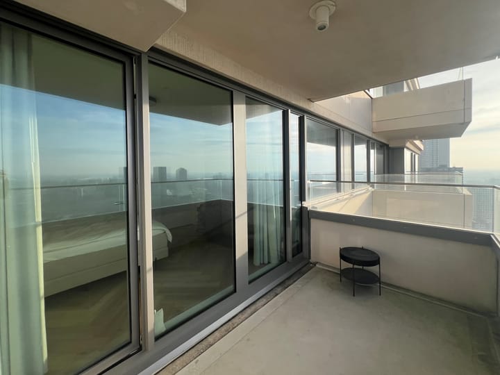 Foto 27 van Baan 56-V