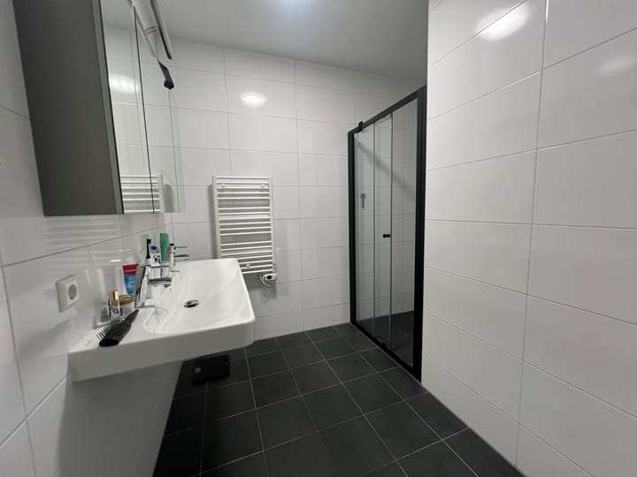 Foto 28 van Baan 56-V