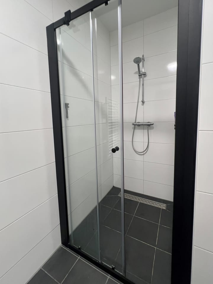 Foto 29 van Baan 56-V