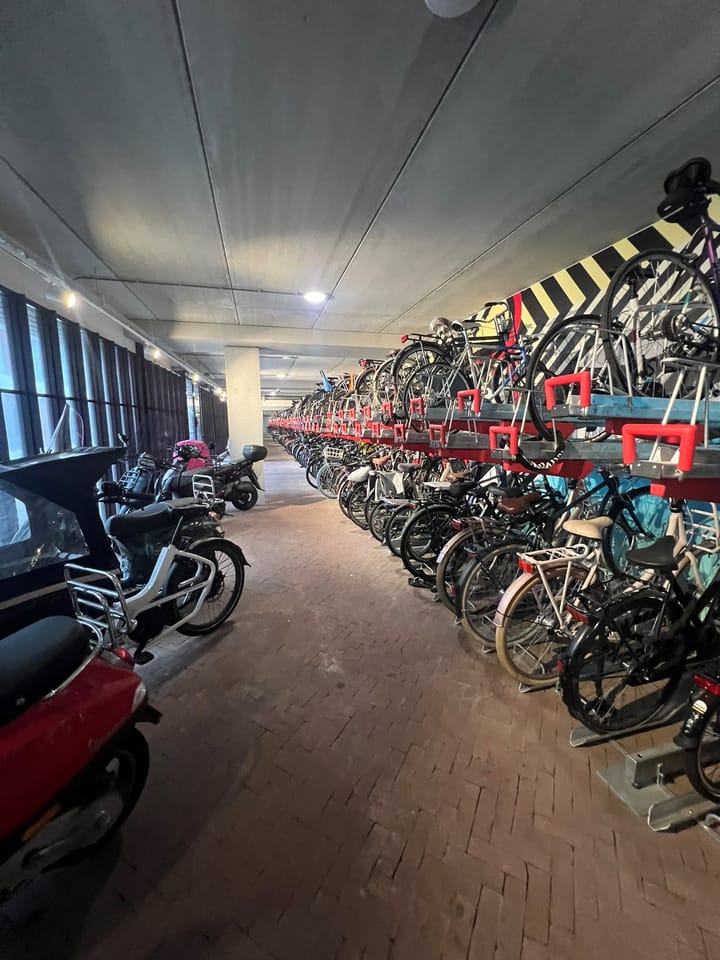 Foto 31 van Baan 56-V